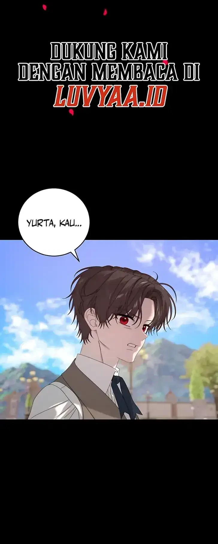 The Obsessive Maniac Is Trying to Confine Me Chapter 12 - halaman 21