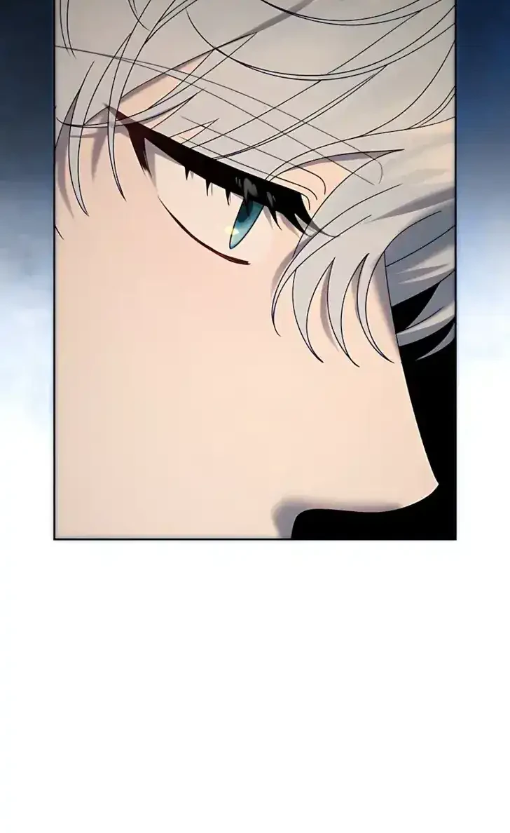 The Obsessive Maniac Is Trying to Confine Me Chapter 12 - halaman 54
