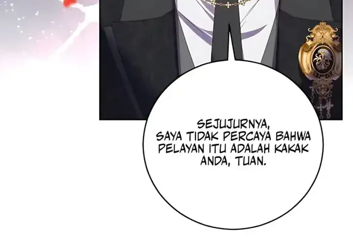 The Obsessive Maniac Is Trying to Confine Me Chapter 13 - halaman 26