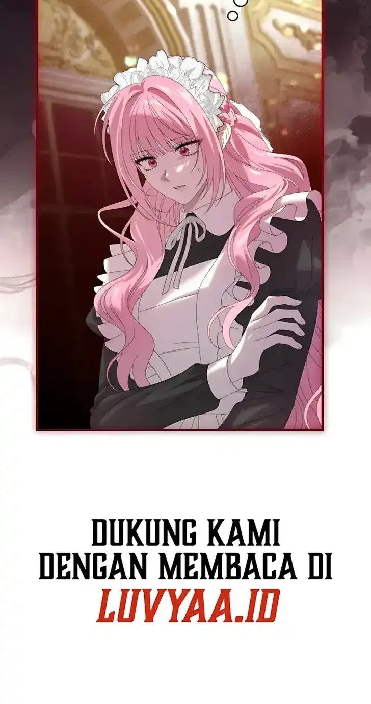 The Obsessive Maniac Is Trying to Confine Me Chapter 14 - halaman 15