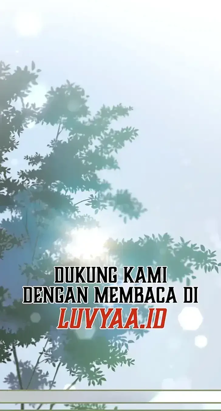 The Obsessive Maniac Is Trying to Confine Me Chapter 15 - halaman 57