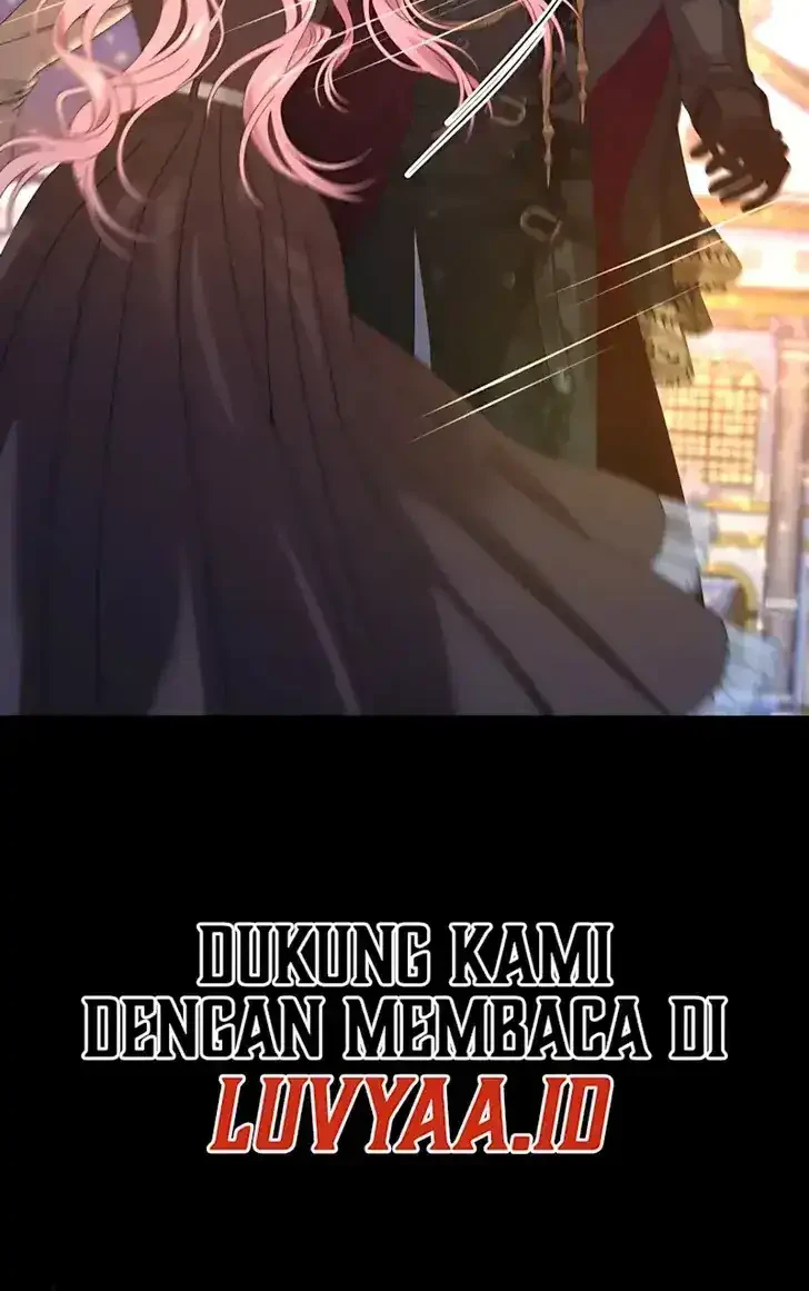 The Obsessive Maniac Is Trying to Confine Me Chapter 15 - halaman 9