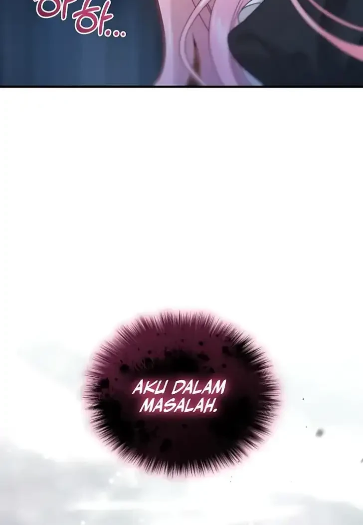 The Obsessive Maniac Is Trying to Confine Me Chapter 16 - halaman 49