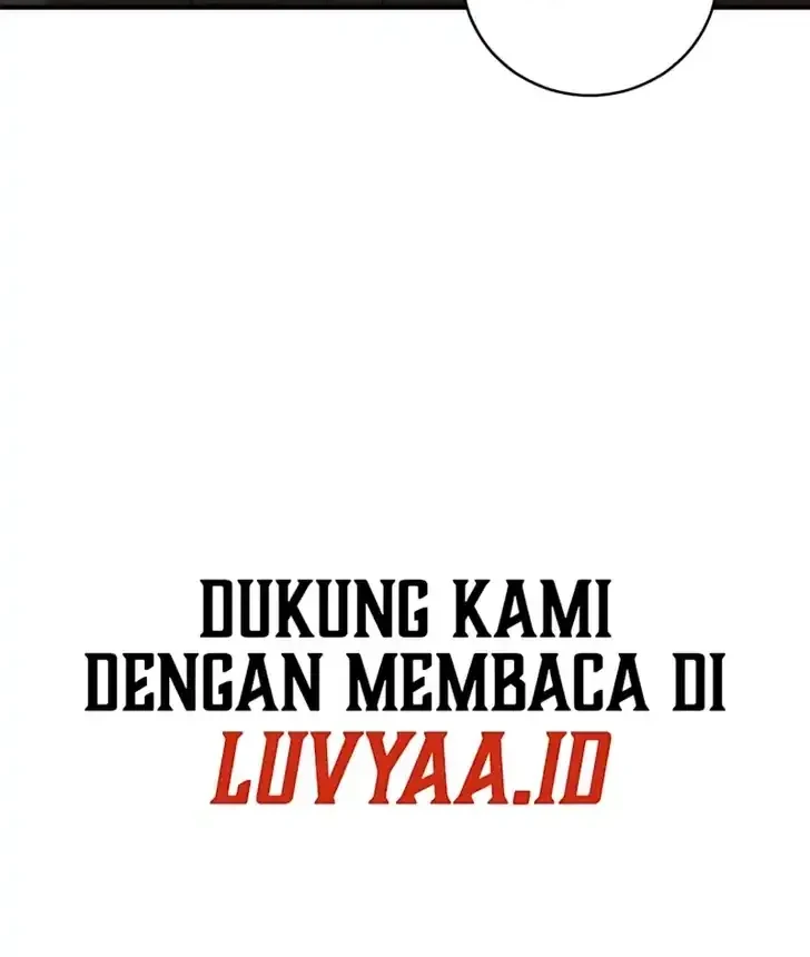 The Obsessive Maniac Is Trying to Confine Me Chapter 17 - halaman 3