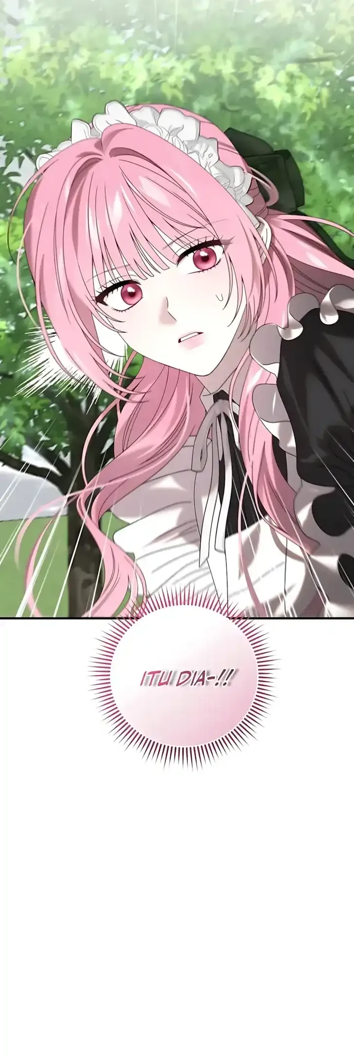 The Obsessive Maniac Is Trying to Confine Me Chapter 17 - halaman 56