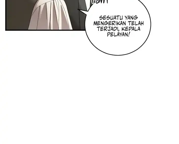 The Obsessive Maniac Is Trying to Confine Me Chapter 17 - halaman 6