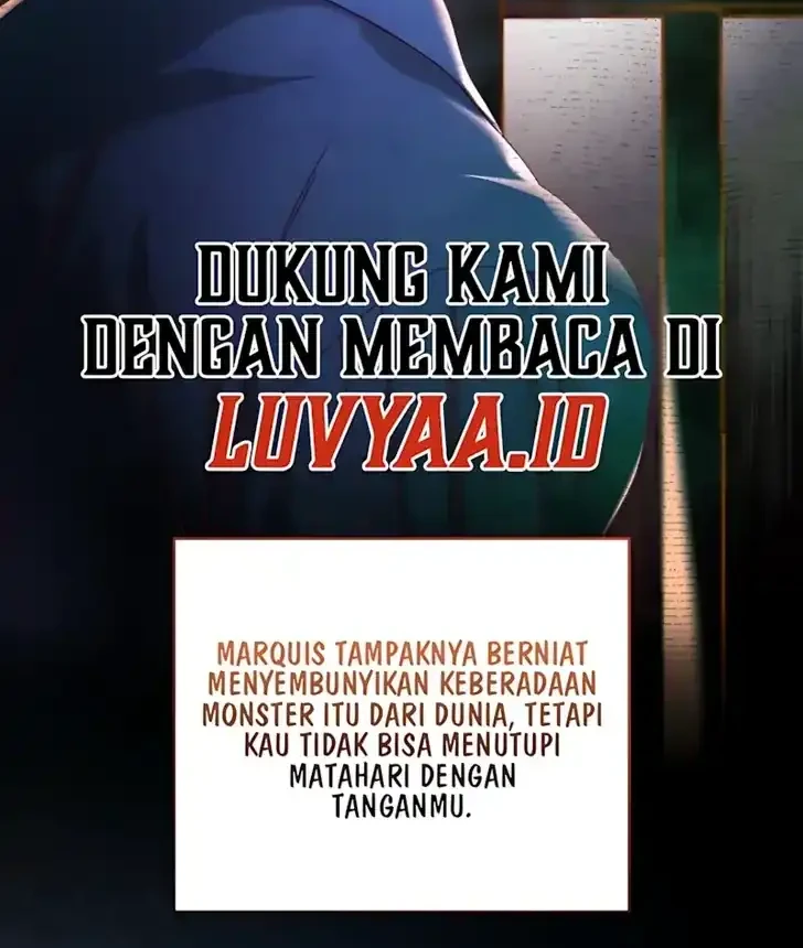 The Obsessive Maniac Is Trying to Confine Me Chapter 17 - halaman 9