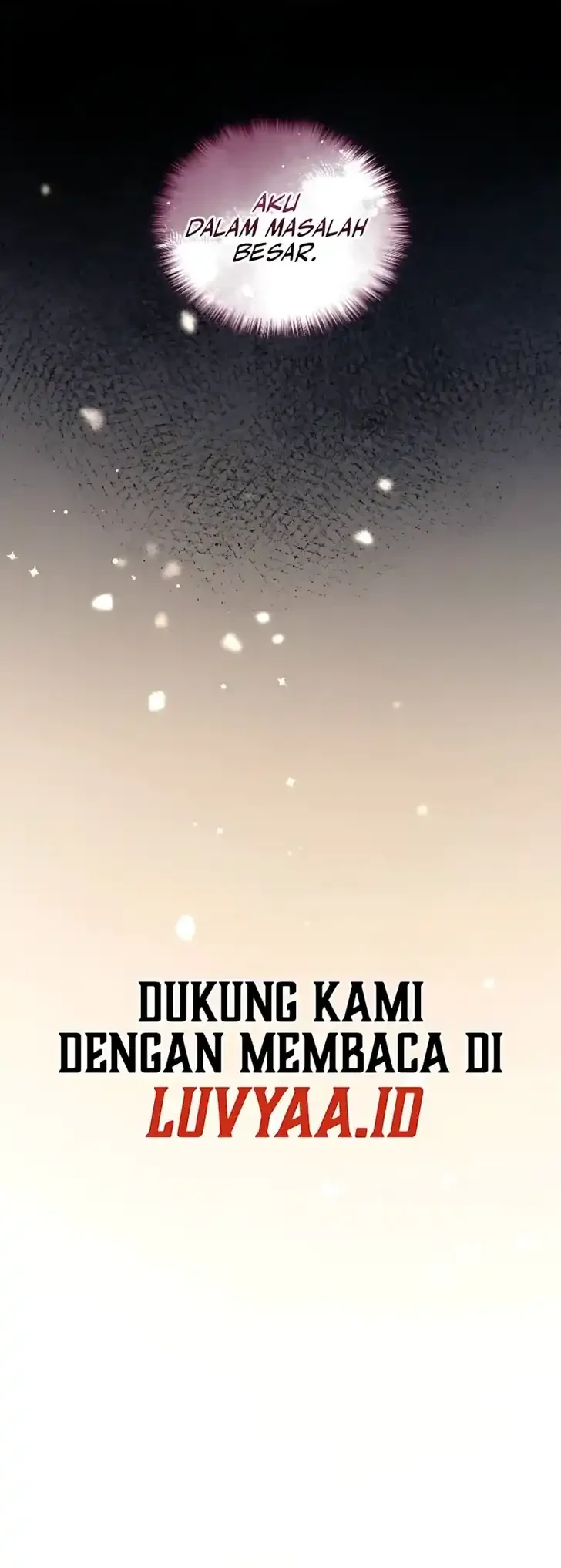 The Obsessive Maniac Is Trying to Confine Me Chapter 19 - halaman 37