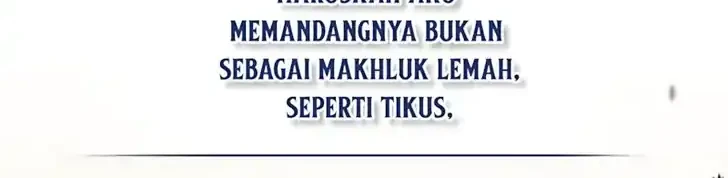 The Obsessive Maniac Is Trying to Confine Me Chapter 19 - halaman 46