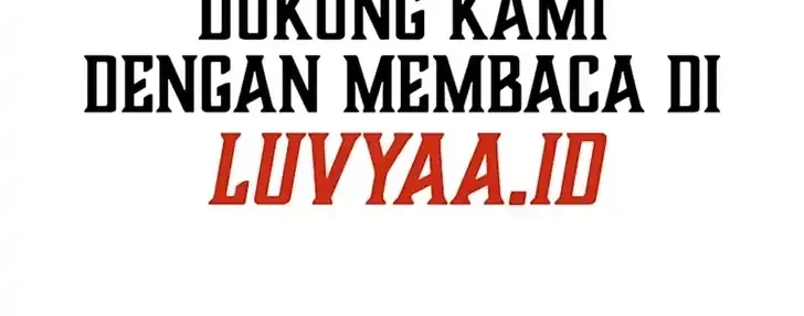 The Obsessive Maniac Is Trying to Confine Me Chapter 19 - halaman 9