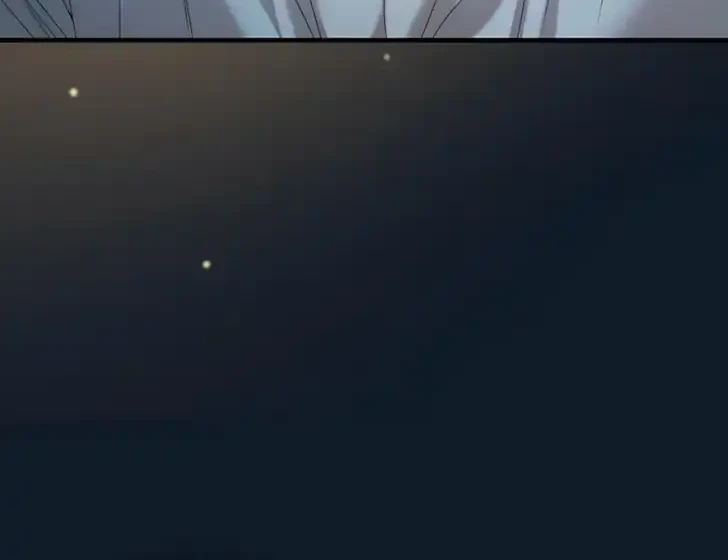 The Obsessive Maniac Is Trying to Confine Me Chapter 20 - halaman 5