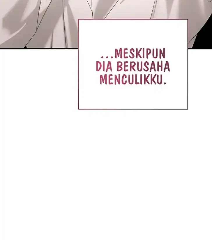 The Obsessive Maniac Is Trying to Confine Me Chapter 20 - halaman 7