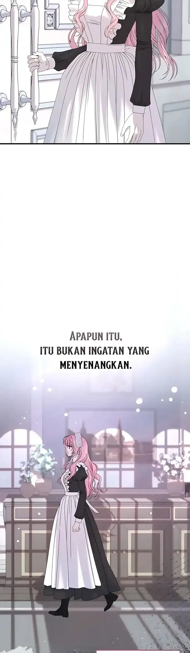 The Obsessive Maniac Is Trying to Confine Me Chapter 22 - halaman 17