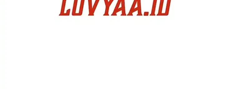 The Obsessive Maniac Is Trying to Confine Me Chapter 22 - halaman 21