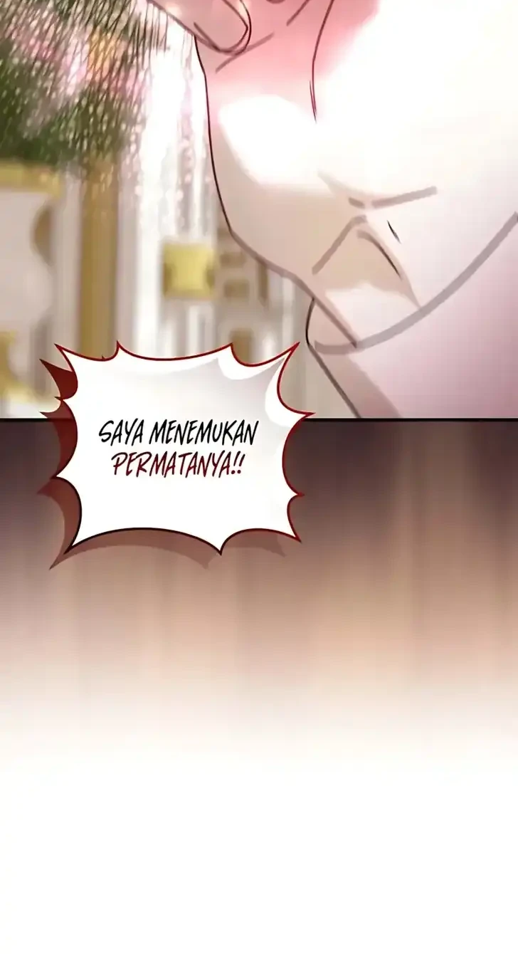 The Obsessive Maniac Is Trying to Confine Me Chapter 23 - halaman 55