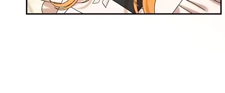 The Obsessive Maniac Is Trying to Confine Me Chapter 27 - halaman 16