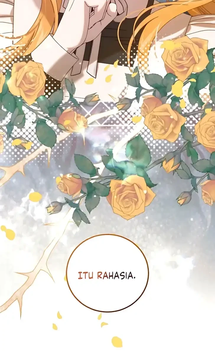 The Obsessive Maniac Is Trying to Confine Me Chapter 27 - halaman 25