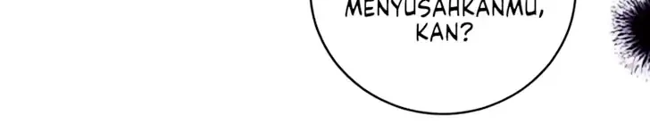 The Obsessive Maniac Is Trying to Confine Me Chapter 27 - halaman 44