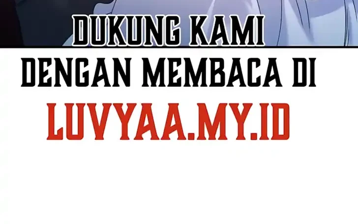 The Obsessive Maniac Is Trying to Confine Me Chapter 27 - halaman 59