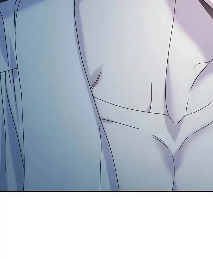 The Obsessive Maniac Is Trying to Confine Me Chapter 27 - halaman 61