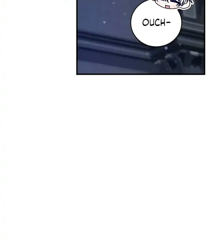 The Obsessive Maniac Is Trying to Confine Me Chapter 28 - halaman 16