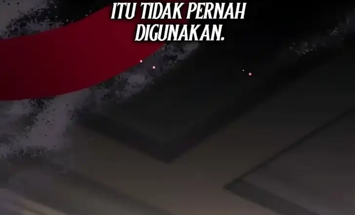 The Obsessive Maniac Is Trying to Confine Me Chapter 28 - halaman 22