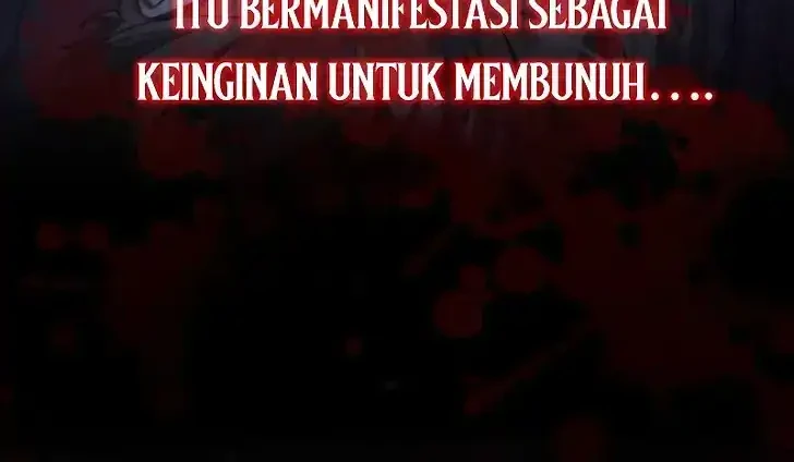 The Obsessive Maniac Is Trying to Confine Me Chapter 3 - halaman 51