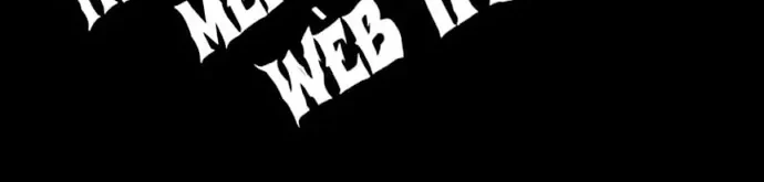 The Obsessive Maniac Is Trying to Confine Me Chapter 34 - halaman 34
