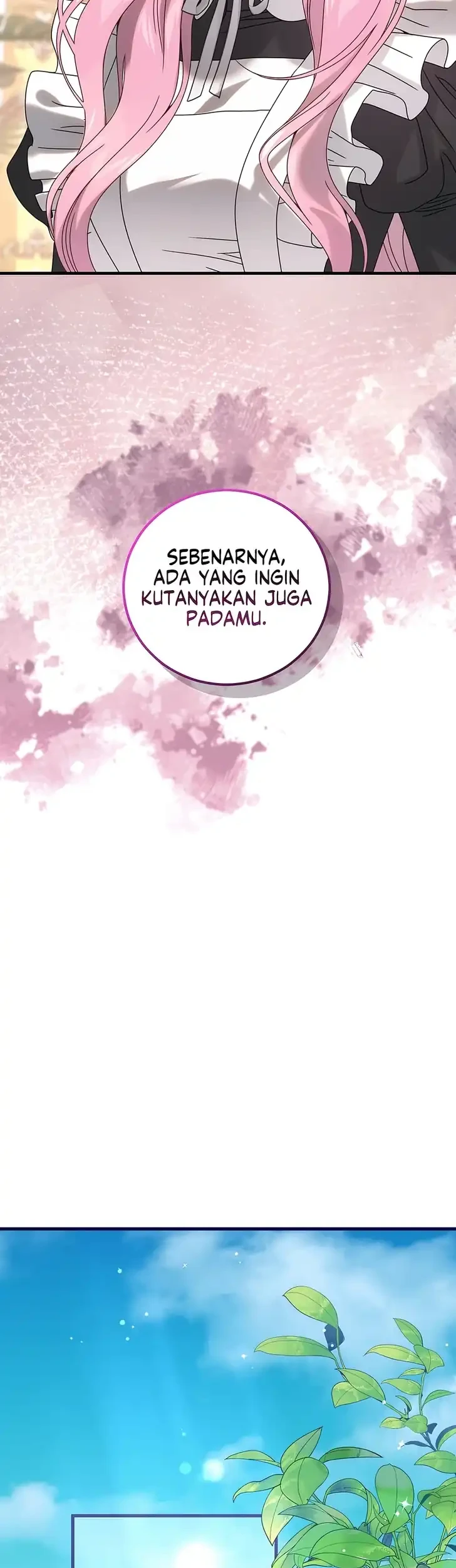 The Obsessive Maniac Is Trying to Confine Me Chapter 37 - halaman 13