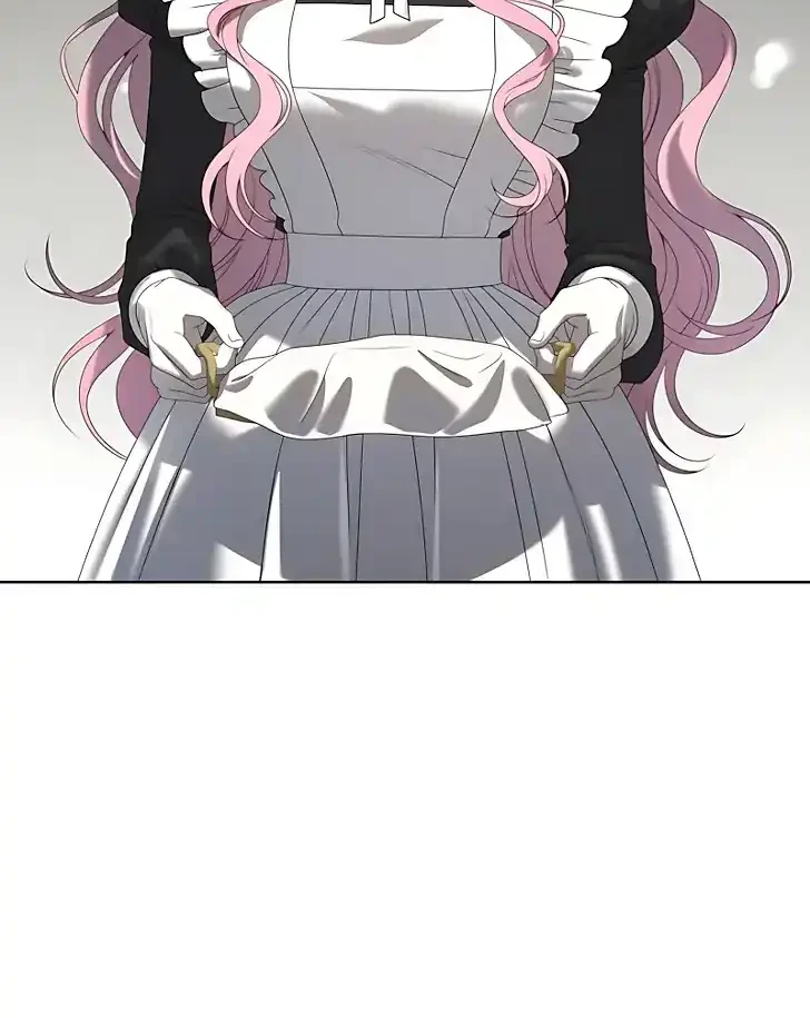 The Obsessive Maniac Is Trying to Confine Me Chapter 5 - halaman 47