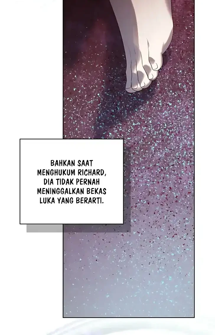 The Obsessive Maniac Is Trying to Confine Me Chapter 6 - halaman 3