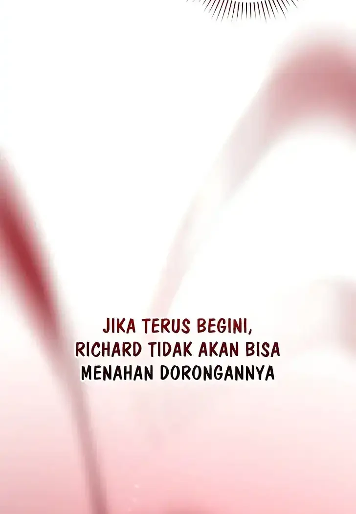 The Obsessive Maniac Is Trying to Confine Me Chapter 6 - halaman 67