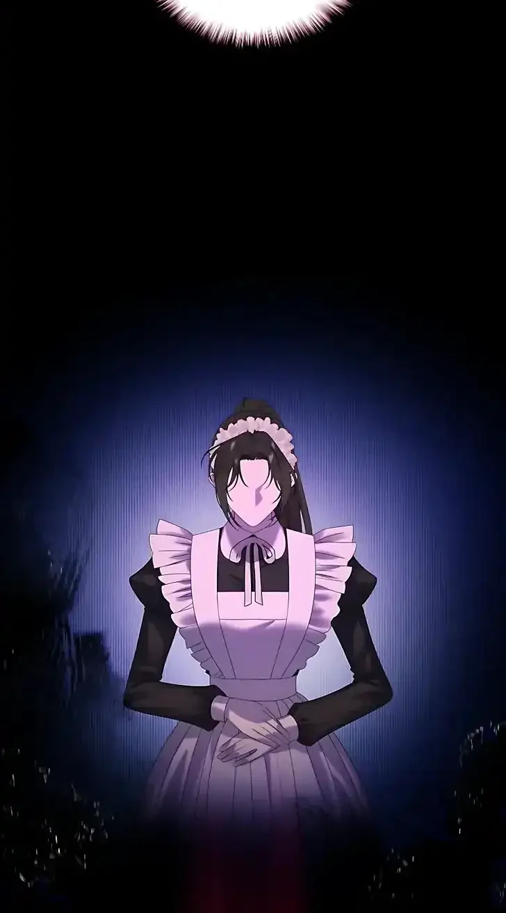 The Obsessive Maniac Is Trying to Confine Me Chapter 7 - halaman 13