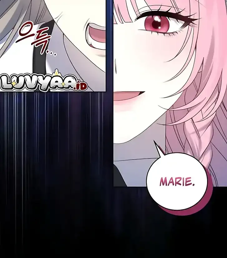 The Obsessive Maniac Is Trying to Confine Me Chapter 7 - halaman 29