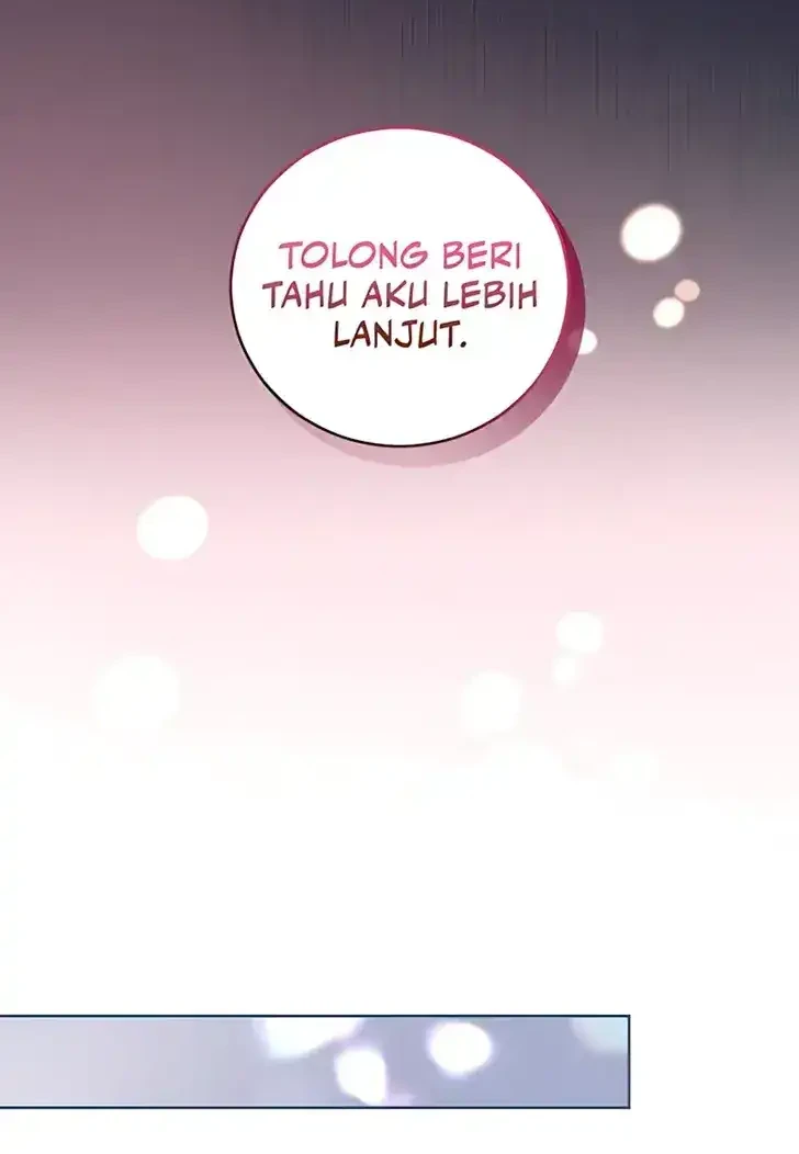 The Obsessive Maniac Is Trying to Confine Me Chapter 8 - halaman 44