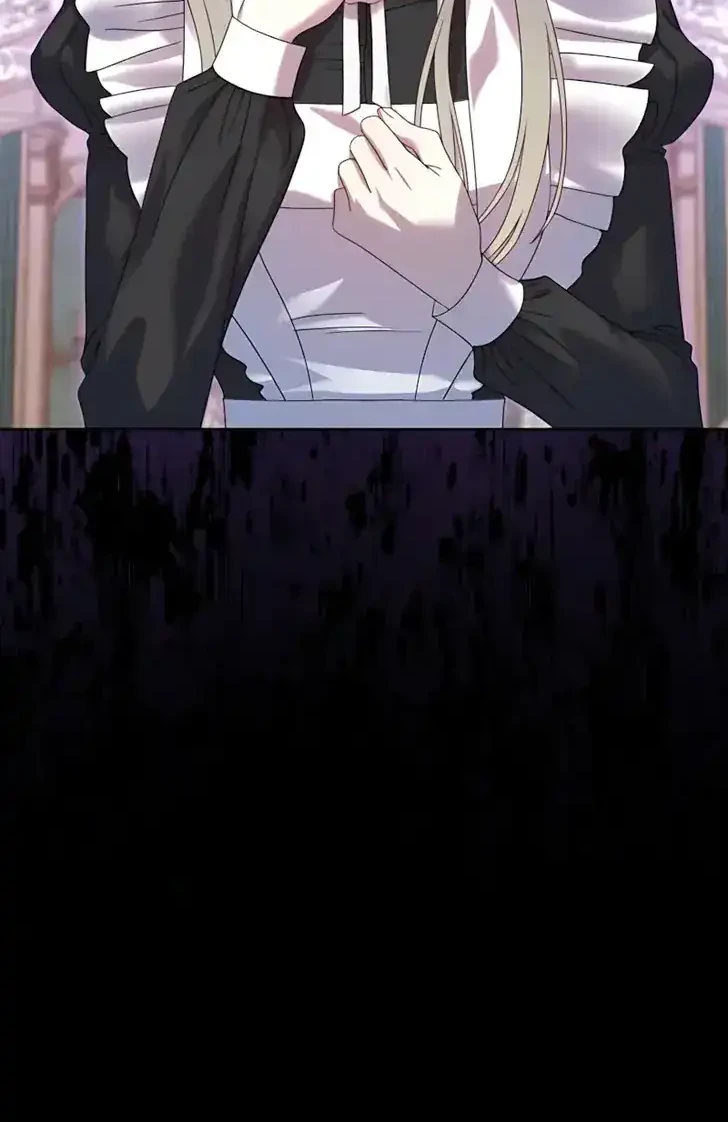 The Obsessive Maniac Is Trying to Confine Me Chapter 8 - halaman 5