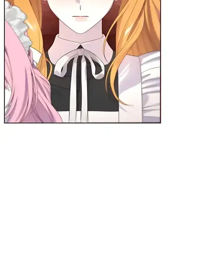 The Obsessive Maniac Is Trying to Confine Me Chapter 9 - halaman 43