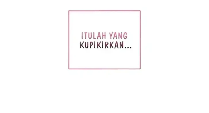 The Obsessive Maniac Is Trying to Confine Me Chapter 9 - halaman 52