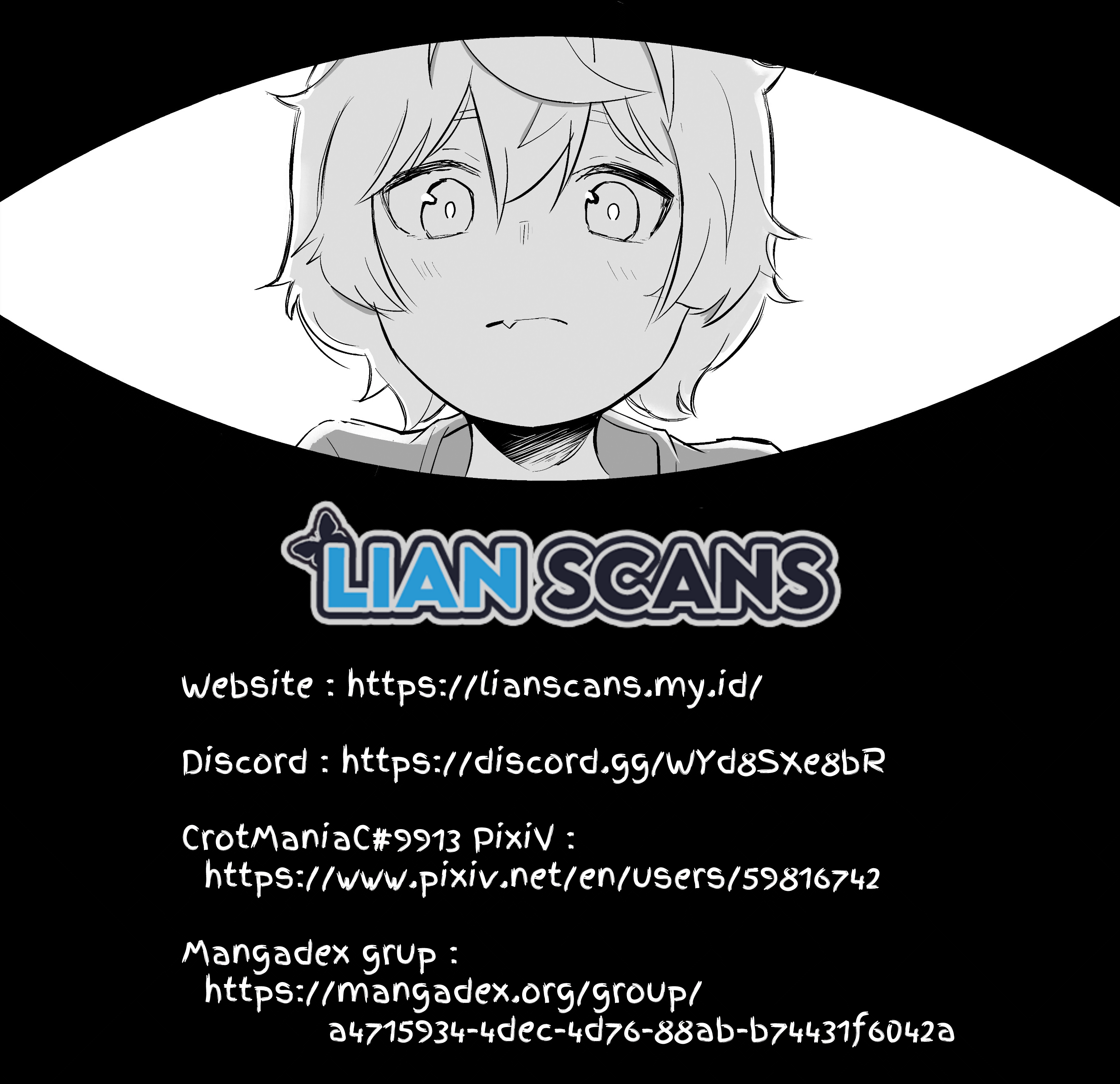 The Office-Lady Who Took in a Wild Shota Chapter 2 - halaman 5