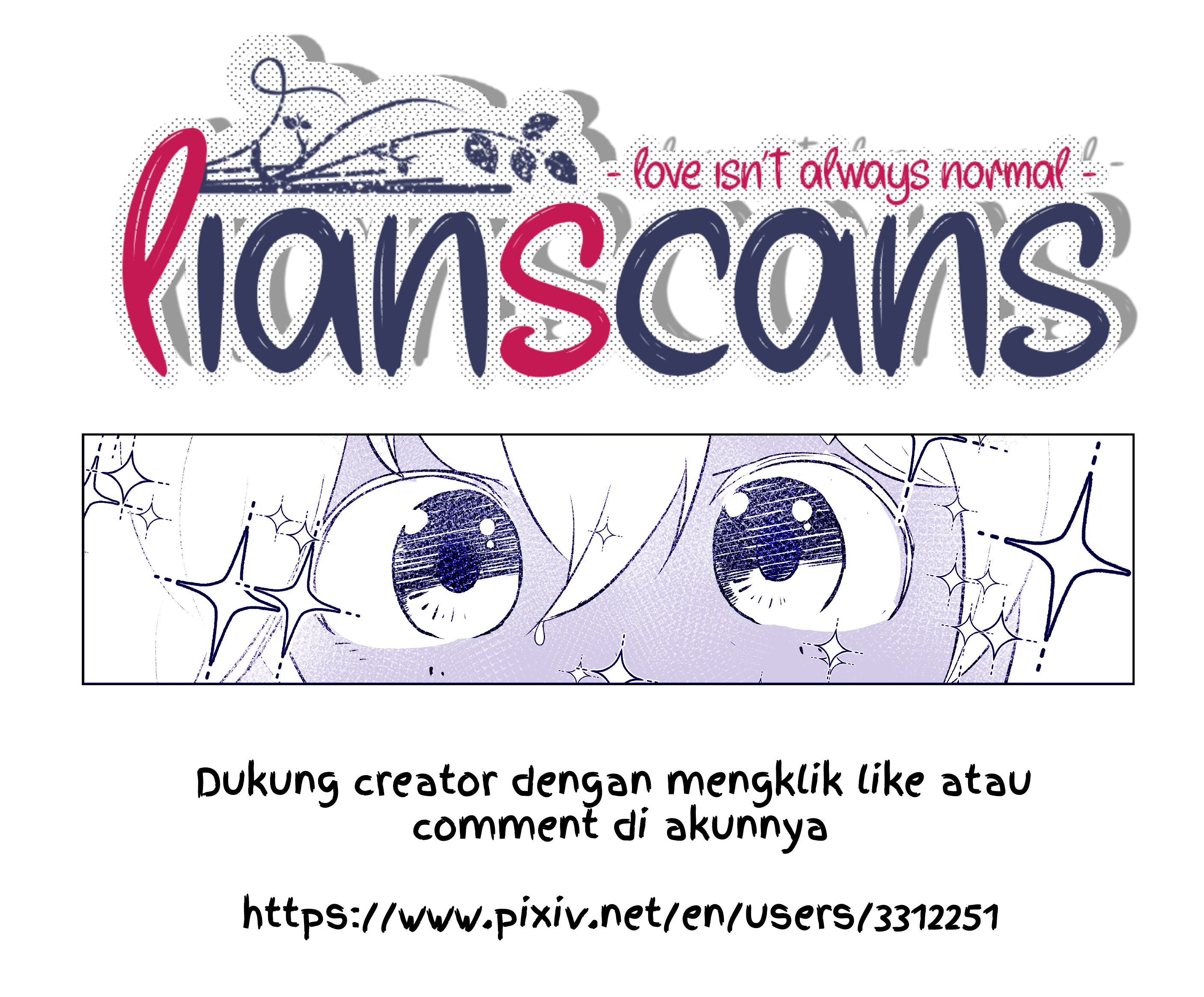 The Office-Lady Who Took in a Wild Shota Chapter 4.5 - halaman 5
