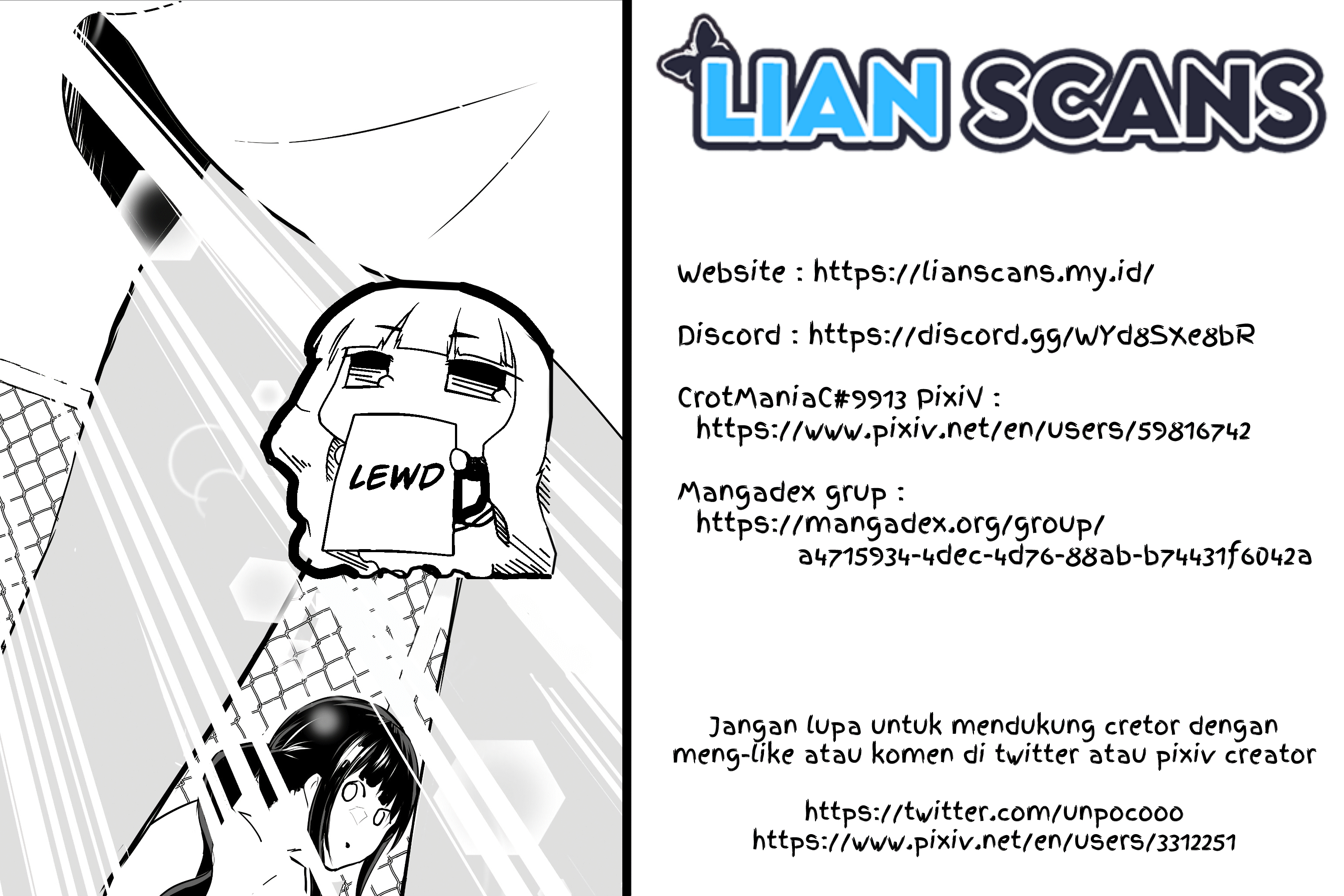 The Office-Lady Who Took in a Wild Shota Chapter 4 - halaman 5