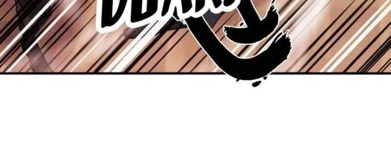 The Omni Guardian Chapter 11 - halaman 21