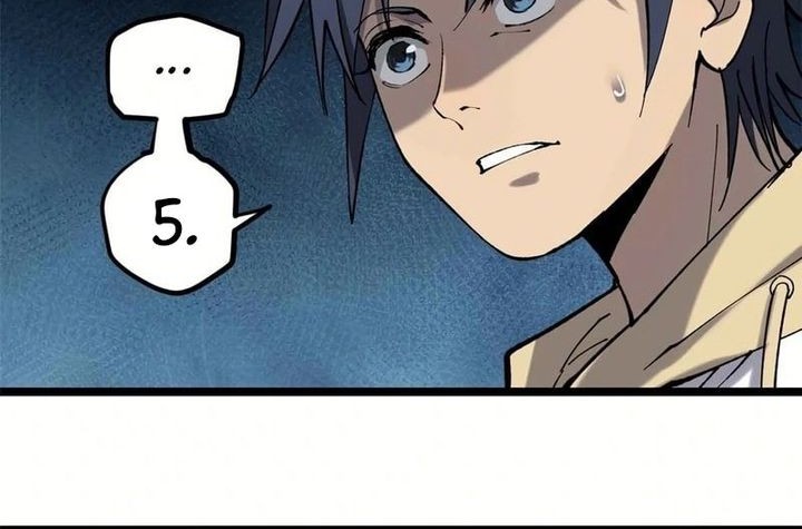 The Omni Guardian Chapter 12 - halaman 12