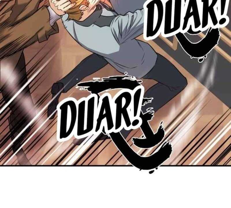 The Omni Guardian Chapter 13 - halaman 21