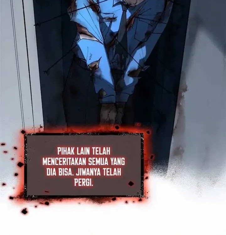 The Omni Guardian Chapter 15 - halaman 17