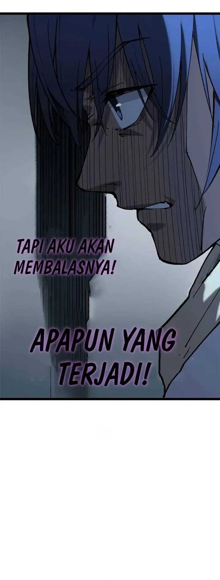 The Omni Guardian Chapter 15 - halaman 20