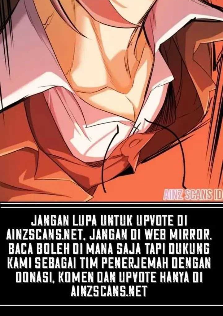 The Omni Guardian Chapter 15 - halaman 24
