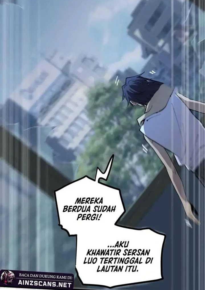 The Omni Guardian Chapter 15 - halaman 5
