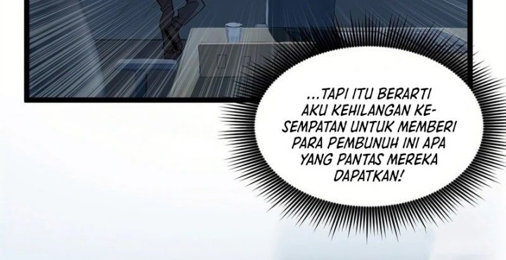 The Omni Guardian Chapter 16 - halaman 9