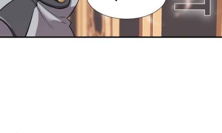 The Omni Guardian Chapter 17 - halaman 20